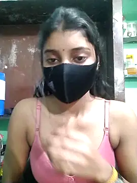 Snapshot of Erotic-Girl chatting on February 25, 12:42 am Erotic-Girl online show from February 25, 12:42 am