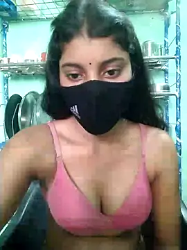 Snapshot of Erotic-Girl chatting on February 27, 4:45 am Erotic-Girl online show from February 27, 4:45 am