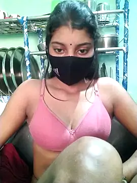 Snapshot of Erotic-Girl chatting on March 1, 1:51 am Erotic-Girl online show from March 1, 1:51 am