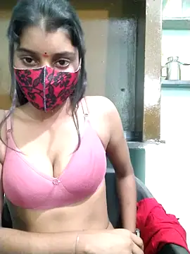Snapshot of Erotic-Girl chatting on March 8, 5:50 pm Erotic-Girl online show from March 8, 5:50 pm