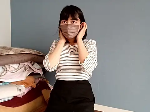 Harley mama online show from February 16, 12:40 am