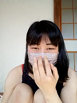 Harley mama online show from March 23, 12:47 am