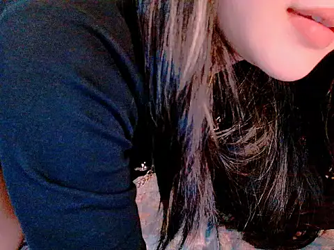 ting 368 online show from January 18, 3:05 pm