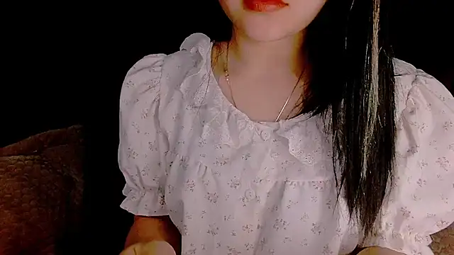 ting 368 online show from February 23, 2:36 pm