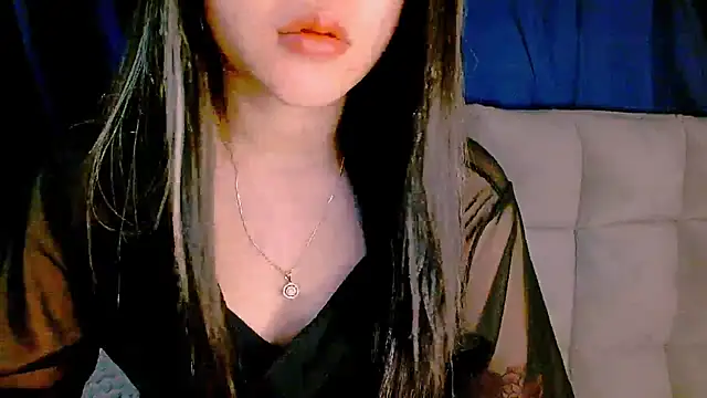 ting 368 online show from February 26, 8:02 am