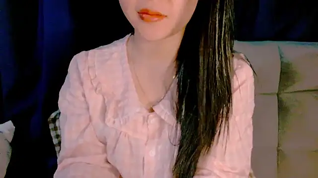 ting 368 online show from March 8, 1:37 pm