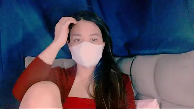 ting 368 online show from June 4, 5:24 am