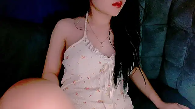 ting 368 online show from June 7, 6:50 am