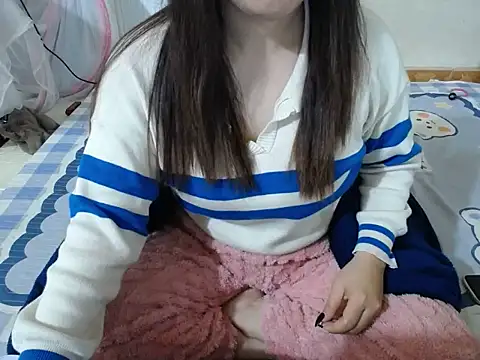 -Mimiu- online show from January 14, 3:06 pm