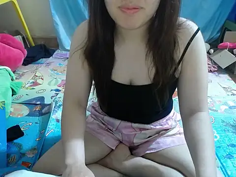 -Mimiu- online show from March 17, 1:58 pm