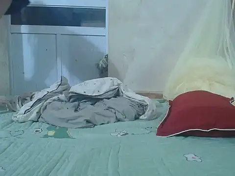 -Mimiu- online show from July 29, 1:37 am