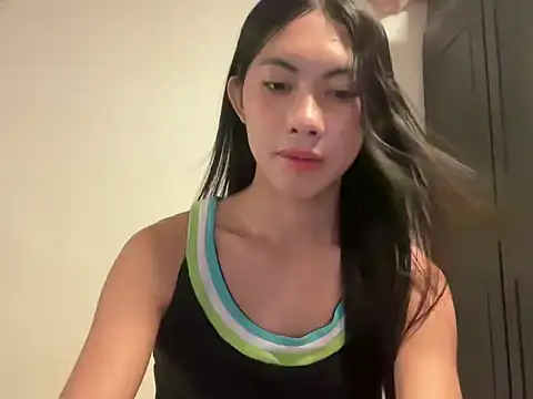 Massivecockfiona online show from July 26, 10:55 am