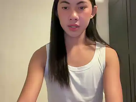 Massivecockfiona online show from July 27, 10:11 am
