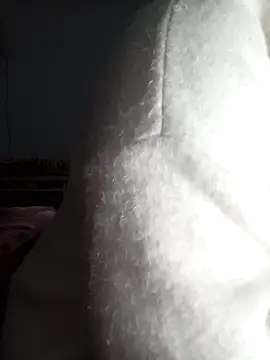 Minaa2x online show from March 25, 5:13 am