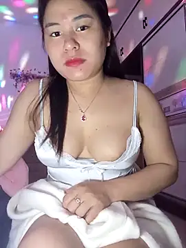 Minaa2x online show from March 28, 12:05 pm