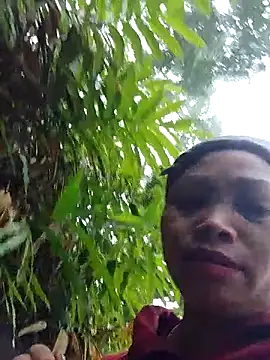 miray- online show from February 5, 1:10 am