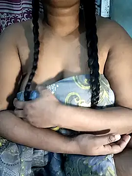 Snapshot of Desi_Nil_pori chatting on January 14, 4:56 pm Desi Nil pori online show from January 14, 4:56 pm