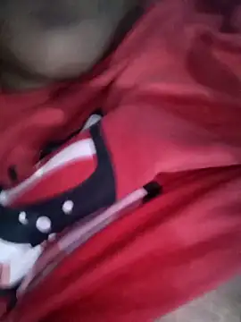 Snapshot of Desi_Nil_pori chatting on February 4, 4:46 pm Desi Nil pori online show from February 4, 4:46 pm