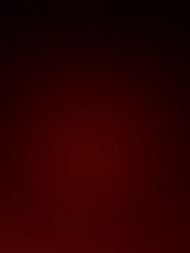 Snapshot of Desi_Nil_pori chatting on February 23, 5:10 pm Desi Nil pori online show from February 23, 5:10 pm