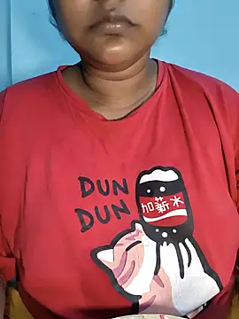 Snapshot of Desi_Nil_pori chatting on February 28, 3:57 pm Desi Nil pori online show from February 28, 3:57 pm