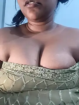 Snapshot of Desi_Nil_pori chatting on March 10, 4:01 pm Desi Nil pori online show from March 10, 4:01 pm