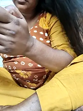 Snapshot of Desi_Nil_pori chatting on April 18, 9:46 am Desi Nil pori online show from April 18, 9:46 am