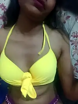 Snapshot of Deepa_rani6 chatting on March 25, 5:08 pm Deepa rani6 online show from March 25, 5:08 pm