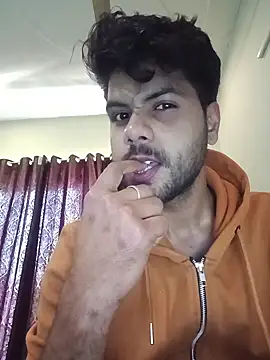 your bad boy0001 online show from February 8, 9:34 am