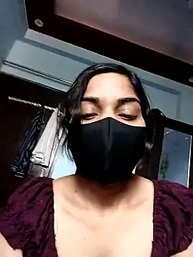 sexygirl889 online show from February 22, 5:30 am