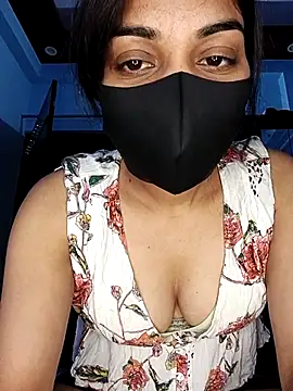 sexygirl889 online show from March 5, 5:14 am