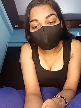 sexygirl889 online show from March 21, 4:50 am