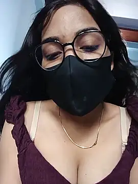 sexygirl889 online show from June 11, 5:05 am