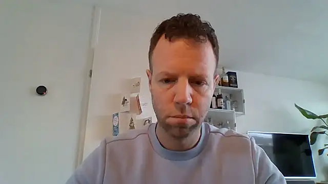 Vector1982 online show from January 8, 10:39 am