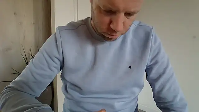 Vector1982 online show from February 7, 2:43 pm