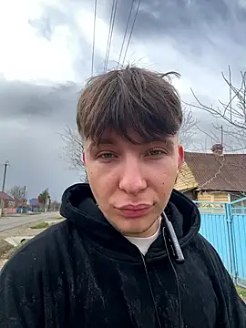 marcus euphoria  online show from February 18, 8:54 am