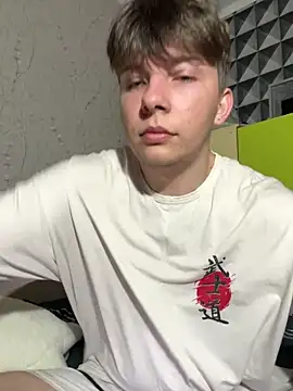 marcus euphoria  online show from March 25, 5:30 pm