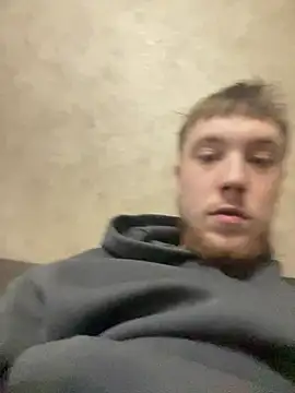 Dildogang online show from February 8, 11:13 am