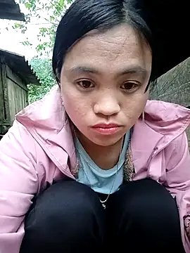 Chaomay k9 online show from January 19, 10:30 am