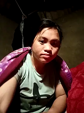 Chaomay k9 online show from February 4, 10:47 pm