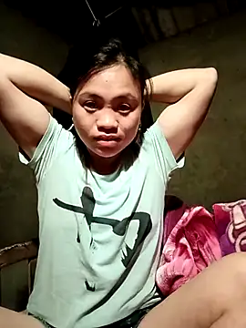 Chaomay k9 online show from February 6, 10:13 pm