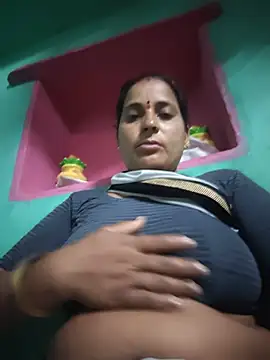 Reena lodha online show from June 6, 8:57 pm