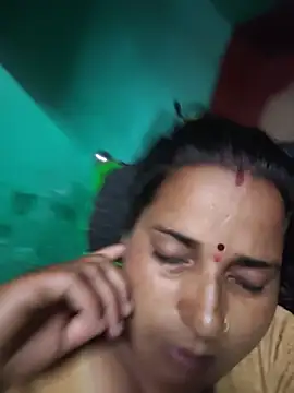 Reena lodha online show from June 7, 9:29 pm