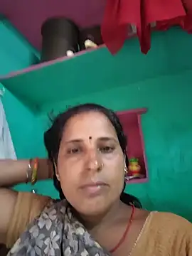 Reena lodha online show from June 11, 7:17 am