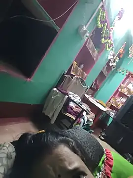 Reena lodha online show from June 11, 10:41 pm
