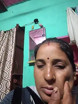 Reena lodha online show from June 14, 11:07 pm