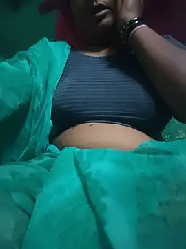 Snapshot of Reena_lodha chatting on July 26, 11:00 pm Reena lodha online show from July 26, 11:00 pm