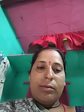 Snapshot of Reena_lodha chatting on July 27, 11:06 am Reena lodha online show from July 27, 11:06 am