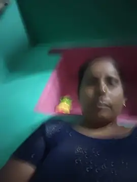 Snapshot of Reena_lodha chatting on July 28, 4:16 pm Reena lodha online show from July 28, 4:16 pm