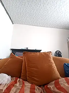 Winterslender online show from February 23, 11:40 am