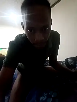 Winterslender online show from March 6, 9:55 pm